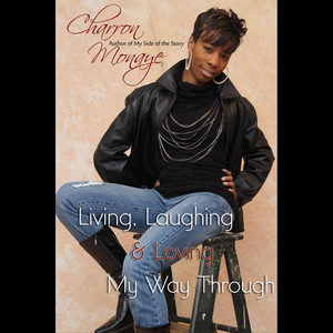 Living, Loving, Laughing My Way Through (feat. Christopher & Craig)