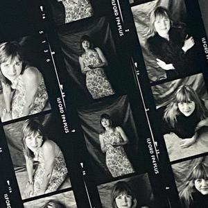 Empty Promises (feat. Vudi, Katharine Cole, Russo Anastasio & Matt Butler) (Live)