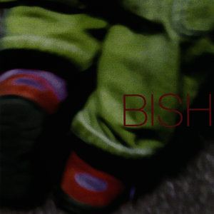 Love You Till the End