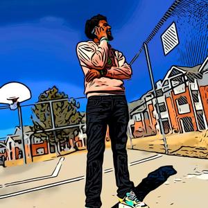 GTB KICKDOO (Explicit)
