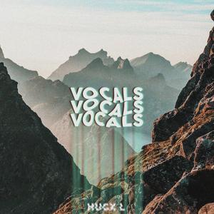 VOCALS