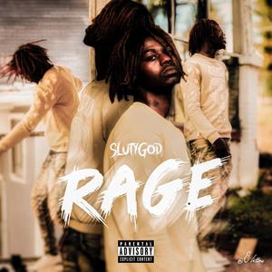 RAGE (Explicit)