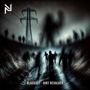 Blackout