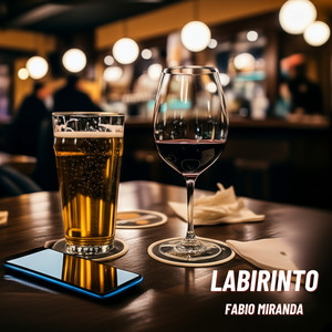 Labirinto
