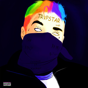 Trvpstar (Explicit)