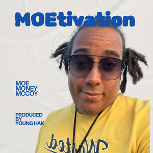 Moetivation