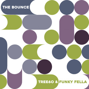The Bounce