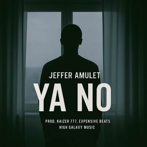 YA NO (Explicit)