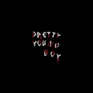 Pretty Young Boy (Explicit)