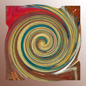 Hiding (Eddy Tango Remix)