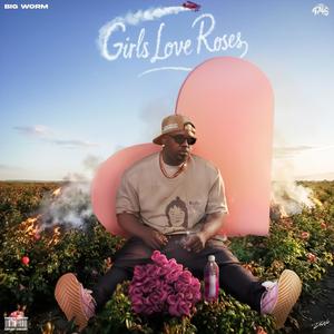 IONWTB (feat. Heartless Kid) (Explicit)