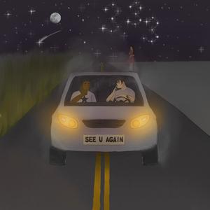 SEE U AGAIN (feat. D3mo) [Explicit]