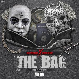 The Bag (Explicit)