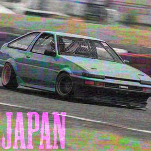 Japan (Explicit)