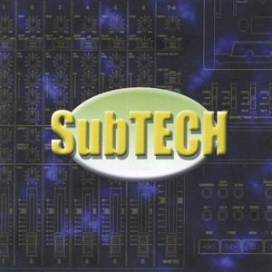 Subtech (Explicit)