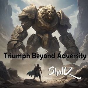 Triumph Beyond Adversity