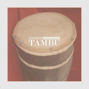 Tambu (feat. Juny Martina)