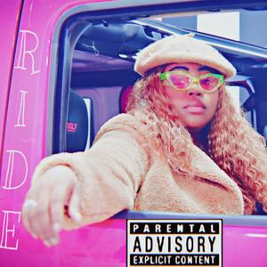 Ride (Explicit)