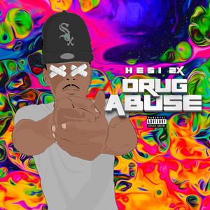 **** Abuse (Explicit)