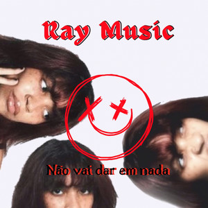 Não vai dar em nada