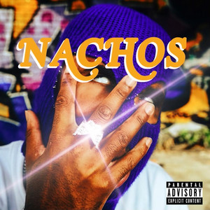 Nachos (Explicit)