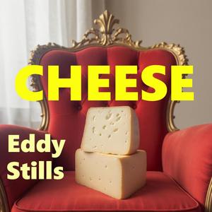 Cheese (feat. Flawless & Snap Dragon) [Explicit]