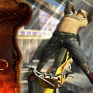 kilvrs - up (Explicit)