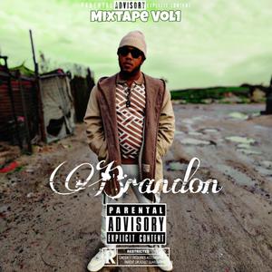 Snakes (feat. Lil Cash 153) (Explicit)