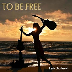 To Be Free