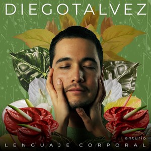 Lenguaje Corporal(anturio)