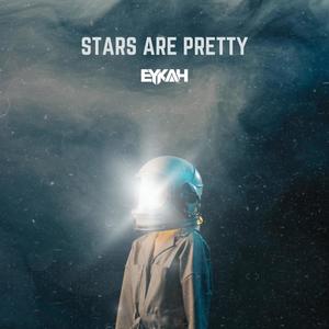 Stars Are Pretty