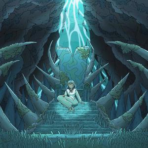 Asphodèle (Explicit)