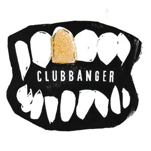Clubbanger (feat. dchilltheone) (Explicit)