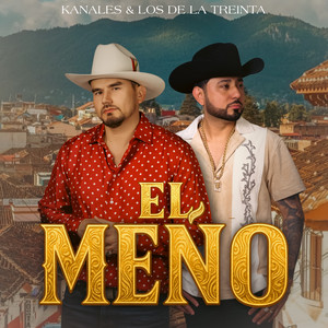 El Meño