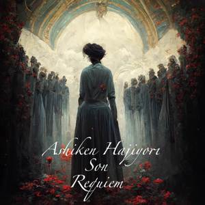 Requiem