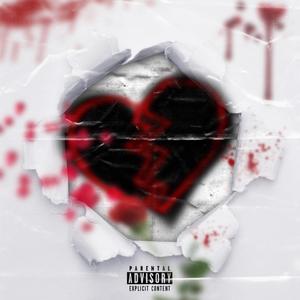 Ex B!tch (feat. Lil15Hunnid & EB Mando) (Explicit)