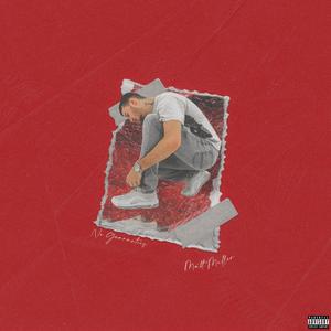 Misunderstood (Explicit)