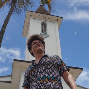 Meu País É São João(feat. Luiz Gomes & Sérgio Pavanelli)