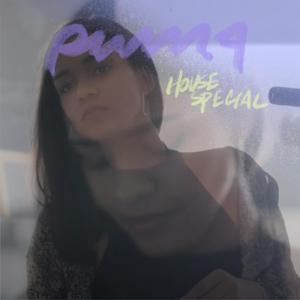 Serious Problems (feat. Cacao Beats) (House Remix)