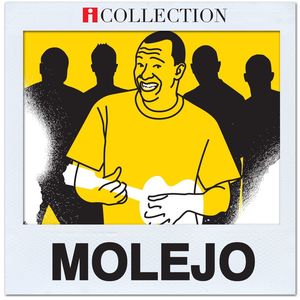 Ah! Moleque