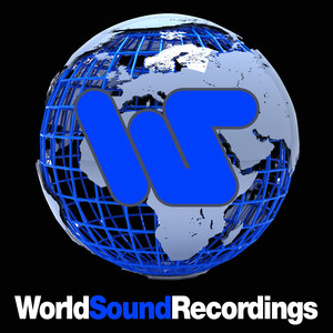 Spectrum Z (Original Instrumental Mix)