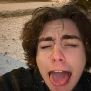 Viper Overwatch (Explicit)