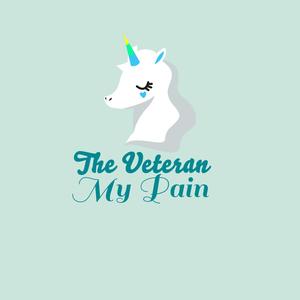 My Pain (Explicit)