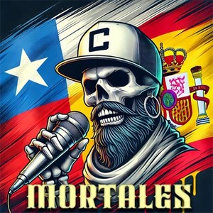 Mortales