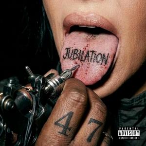 SIppin (feat. Nsgmk) (Explicit)