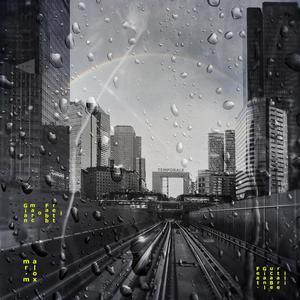 Temporale(feat. Gian Luca Bertarelli)