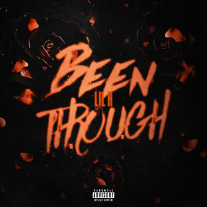 Been Through (Explicit)