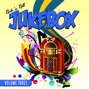 Rock & Roll Jukebox 3