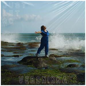 Just Let Go (feat. Sunny POC)