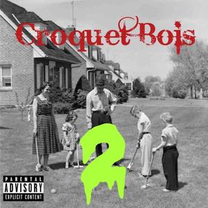 Cases (Explicit)